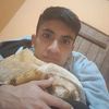 sergi11cab