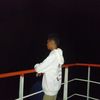 dagdes7