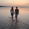 jye_100