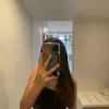 bunaa_ks