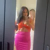 piscosour_83