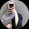 safa_soso12345