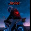 javierparra6628