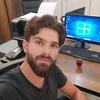 l__o__a__i__900