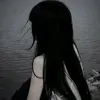 official_ash60