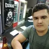 henriquejose4636