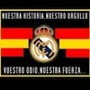 joselillo7892