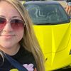 ericaadventures4life