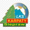 lkskarpatysiepraw