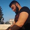 user8503760825661
