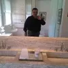 carlosjordachy