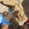 mustapha.oran72