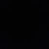 adrian_fotland