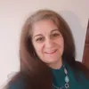 mariaferrao64