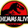 chemms_alive