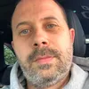 charlybrown583