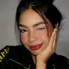 eu_valentexx