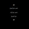 ....ekiez95