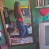 juliiibordon