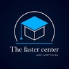 thefastercenter0