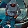 mezar_da_direnis_