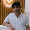 saadatnawan