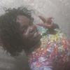 user2219206121452