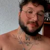 elvishollanda00