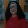 janetemartins472