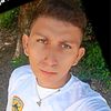josezh38