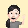 mabel.hapin