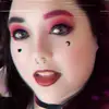 gothmalevolence
