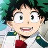 izuku.midorilladeku