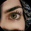 janna2773