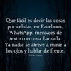 karencitaflores96