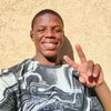 small_lefa2