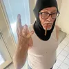 supercioloneensdrongo