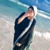 sondosahmed872