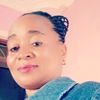 user358637818301