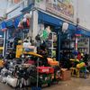 agro.micated