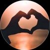 user9508195444582
