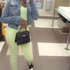 your_favgirl_q