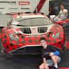 cmoneymax24