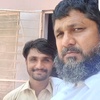 rana.israr.pakista