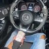 redporno