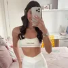 isabelagaleno
