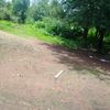 user5845745324761a
