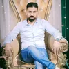 ali.habb