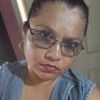 mayinmoctezuma