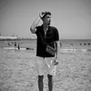 ziad_janati